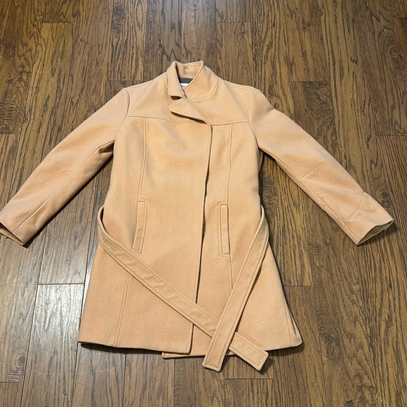 See by Chloe - Picture 2 of 7